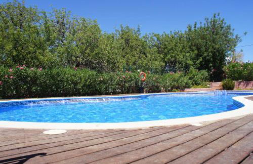 Casa Estelliane - Foto 13