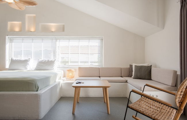 L'olive Homes - Foto 64