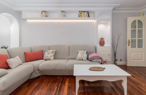 El Balcón de Charles - Foto 15