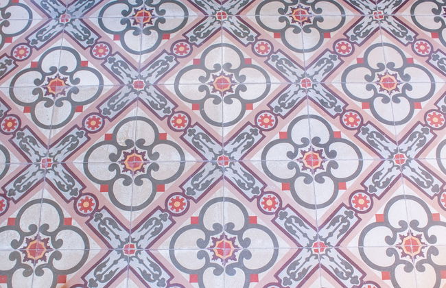 Residence Porta delle Botteghelle - Foto 45