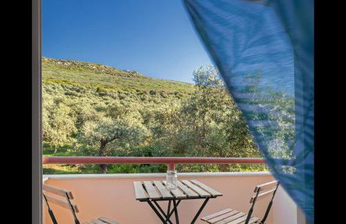 Omalia Apartment - Photo 29