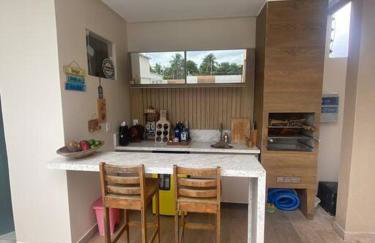 Guaibim House- Sua casa de praia - Foto 17