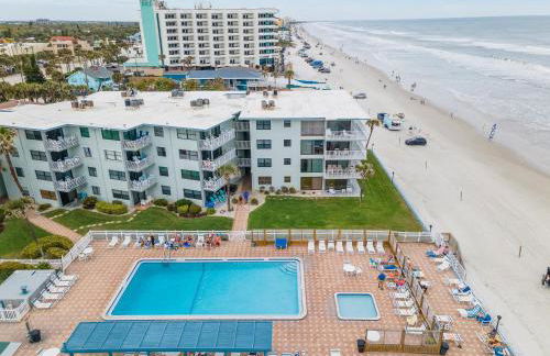 Ocean Reef Villas 207 - Foto 27