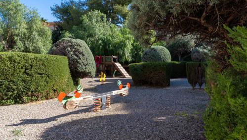 Privilegiado-Tarragona-50mPlaya-WIFI-Pool-Relax8 - Foto 3