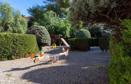 Privilegiado-Tarragona-50mPlaya-WIFI-Pool-Relax8 - Foto 3