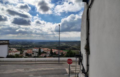 Apartment in Semeador 1 - Foto 27