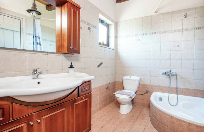 Villa Koule - Foto 13