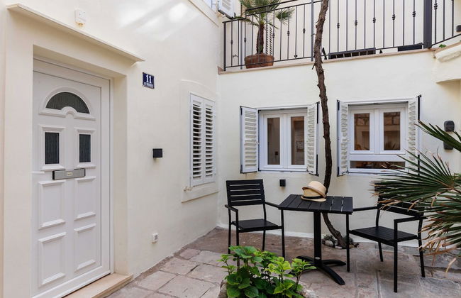 Apartment Odin - Foto 69