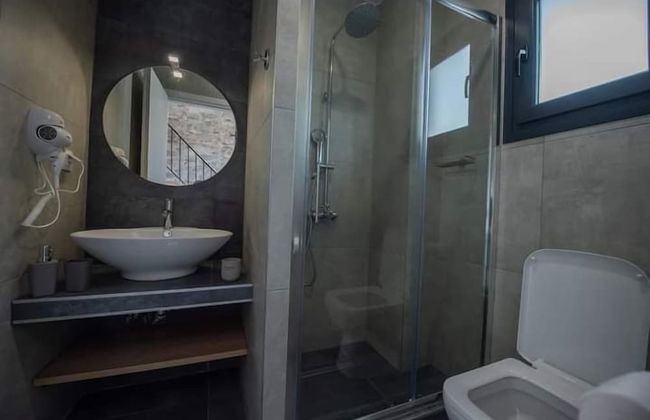 Alios Gaia - Foto 11