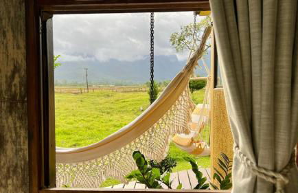 Cabana Flamboyant - Foto 10