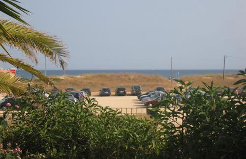 Pinhal Beach View - Foto 25