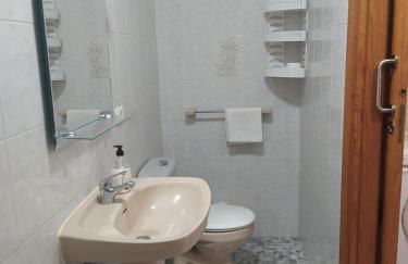 apartamentos la villa 2 - Foto 4