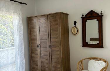 Apartments Villa Diha - Foto 47