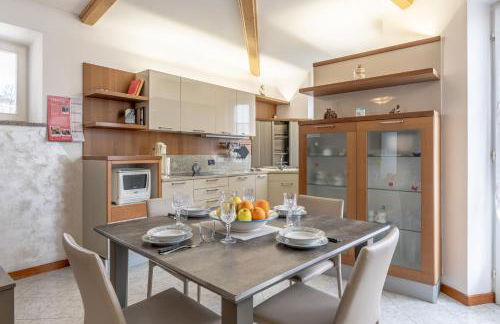 All'Uno, Taio Ospitar - Photo 2