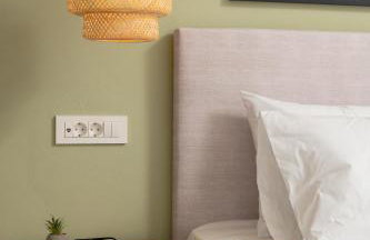 Ekati Seaside Living - Foto 19