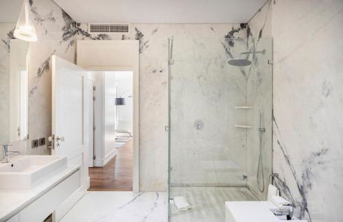 Chiado Trindade Apartments | Lisbon Best Apartments - Photo 46