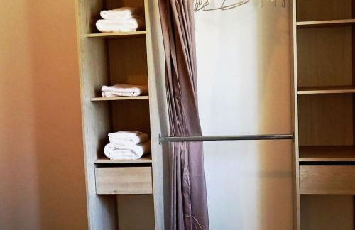 Moissac Charmant Appartement avec Jardin - Foto 29