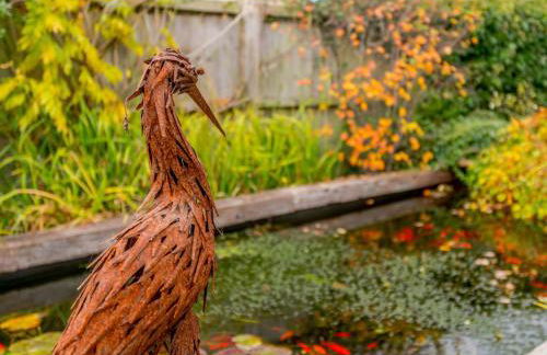 3 bed in Sandown 85985 - Foto 16