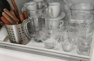 Apto Moderno a 700 metros da praia com varanda - Photo 17