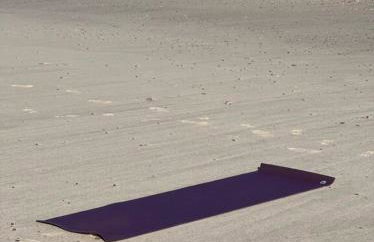 Seaside Oasis - Foto 17