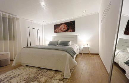 Matias Nature - Mountain Lodges in Serra da Estrela, Seia - Foto 16