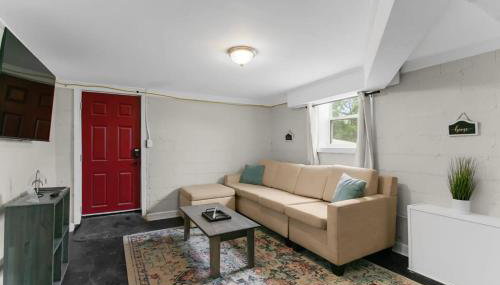 Dugan Ave Unit B - Foto 5