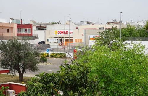 Il MELOGRANO - GIUGGIOLO - Foto 8