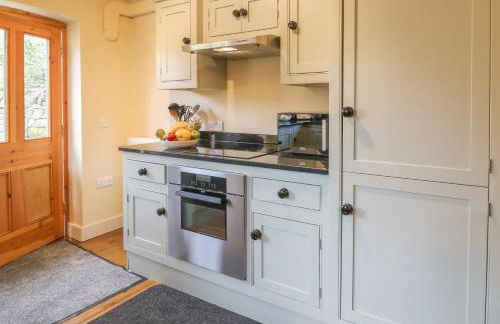 Chevin View - Foto 9