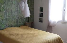 ENTRE LAC ET OCEAN SPACIEUSE ET CALME - Photo 16