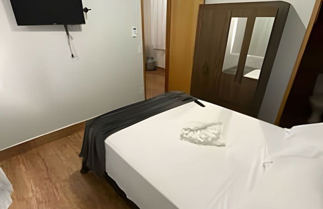 EDIFICIO GERVASIO - Foto 64