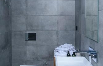 PhantΩm Villas Villa Hero - Foto 43