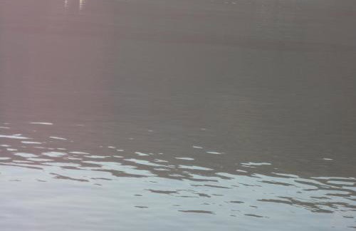 Korthi central appartment by the seaside. - Photo 41