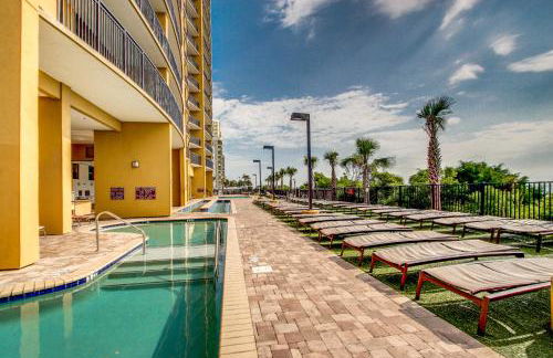 Beachfront Anderson Condos by Hosteeva - Foto 92