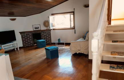 Casa Milia Orange - Foto 7