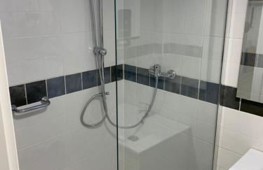 NUEVOS DUPLEX PRINCIPE VERGARA - Foto 37