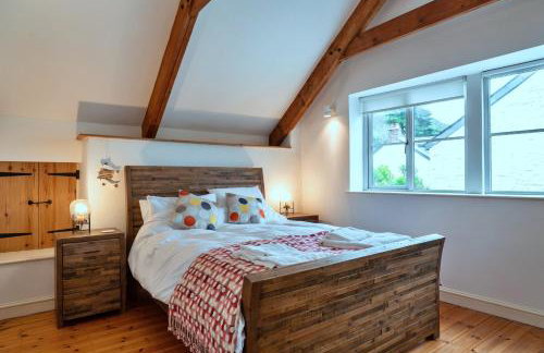 Finest Retreats - The Old Store - Photo 31