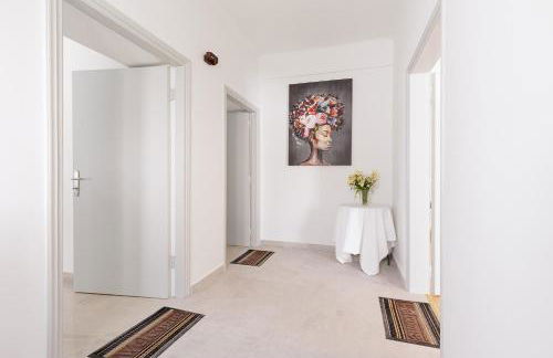 Salt & Sun Apartments by Konnect, at Kaminaki Beach - Foto 63