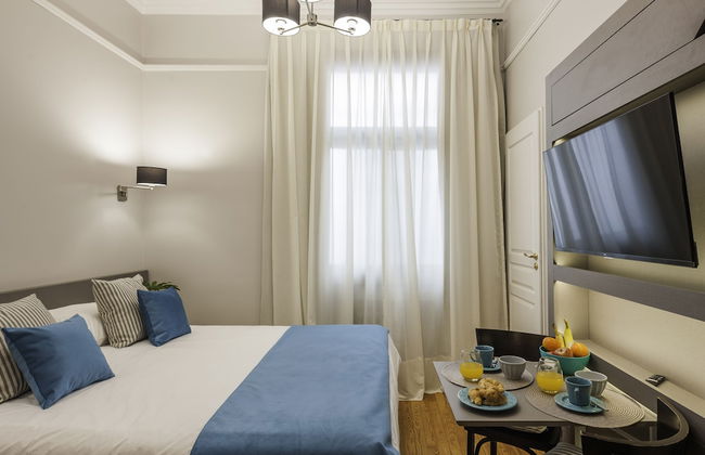 Sarmiento Flats - Foto 14