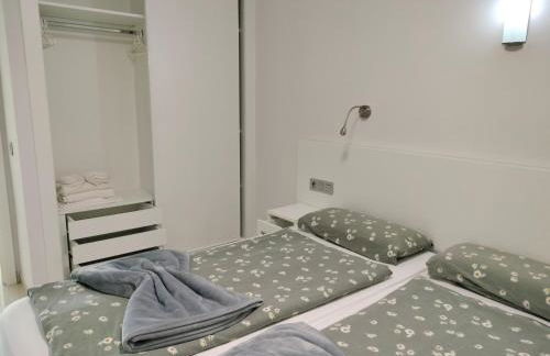 "CCC" CALMA COSTA Casas - Foto 79