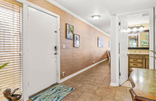 La Concha 5 - Foto 6