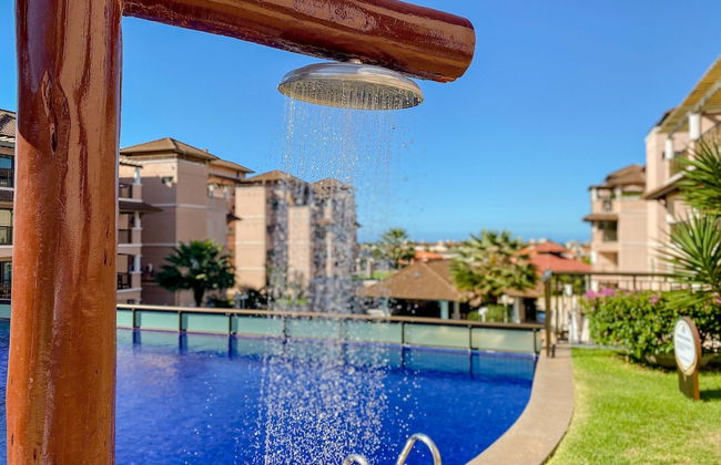 Beverly Hills no Porto das Dunas - Photo 21