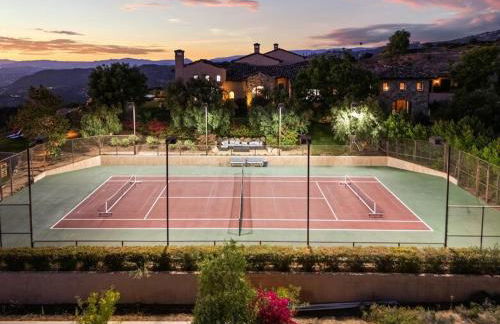 Sunset Point Estate - Foto 62