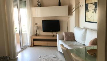 Apartamento Bruselas - Photo 3