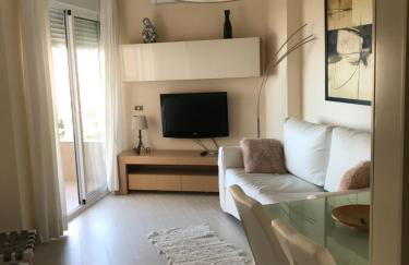 Apartamento Bruselas - Photo 3