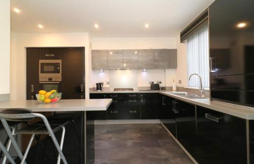 Signature - Oatlands House - Foto 31