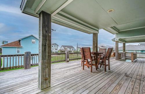 Once Upon a Tide - Foto 36