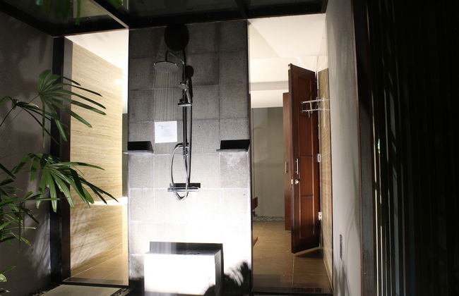 Kamuela Villas Lagoi Bay Bintan - Foto 54