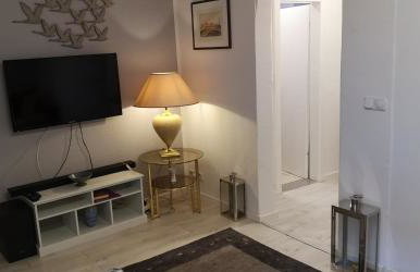 Dorfstraße 21 Ferienwohnung 3 - Foto 16