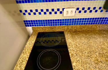 Maresias, Chalé H31 em condomínio dentro da Mata Atlântica e de frente a Entrada 18 da praia - Foto 28