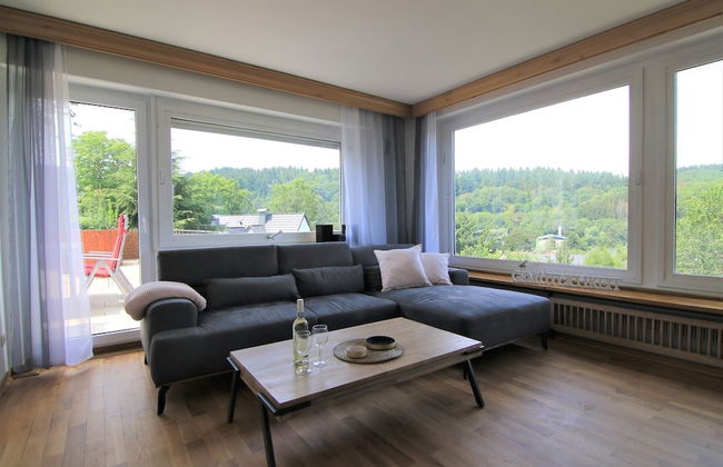 Ferienhaus Paulus - Foto 17